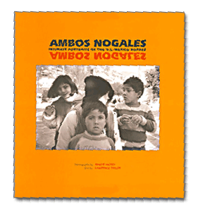 Ambos Nogales